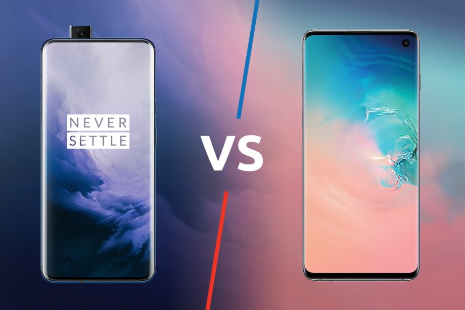 OnePlus-7-Pro-vs-Samsung-Galaxy-S10