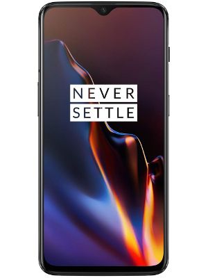One Plus 6T