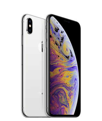 iPhone XSMAX