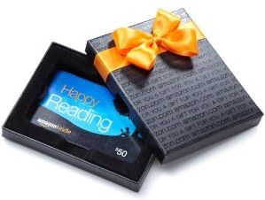 Top Tech Gifts for Your Dad This Father’s Day