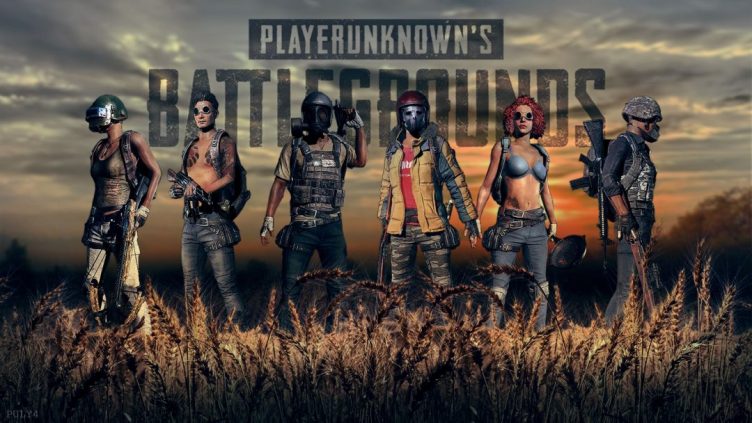 List of Top Online Games to Play on Mobile Phones