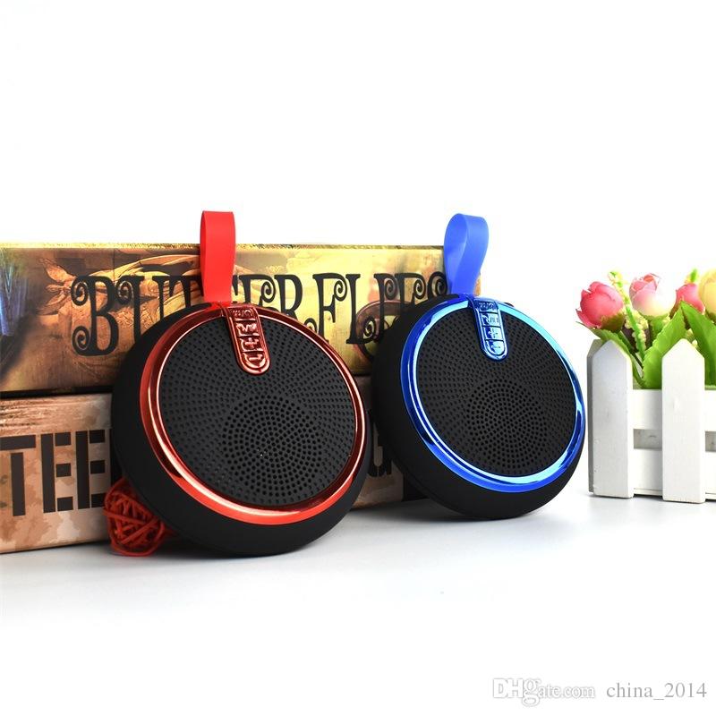 Tech Gift