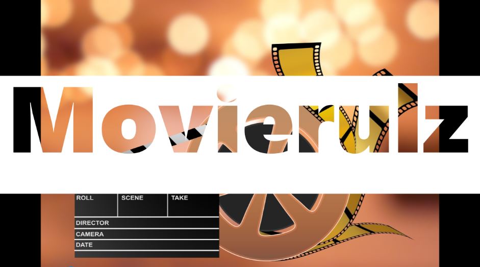 MovieRulz ht